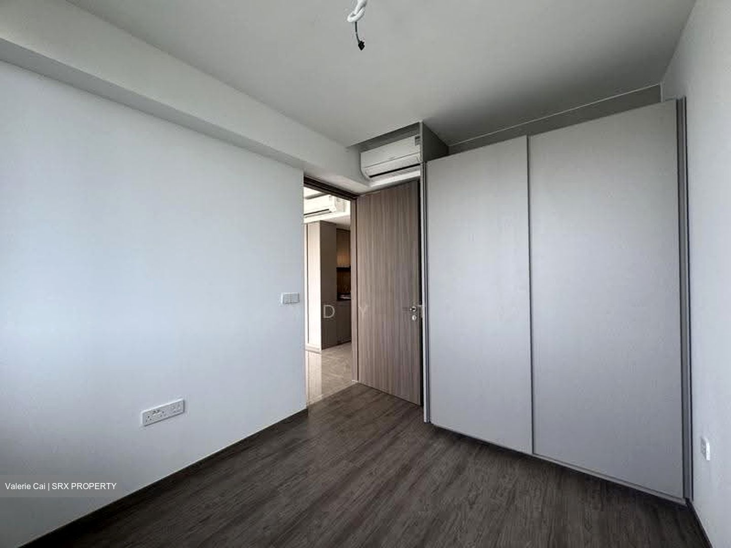 Norwood Grand (D25), Apartment #611095391